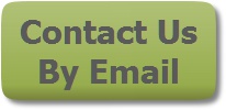 AMG Landscaping; contact us by email